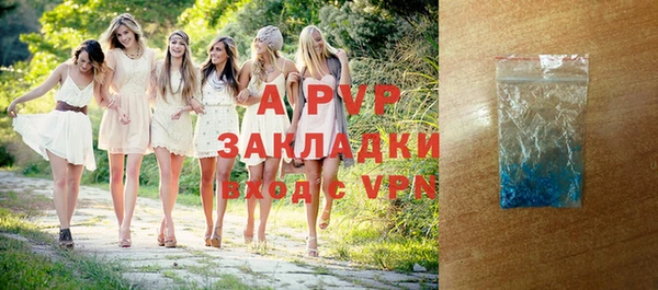 стаф Кулебаки