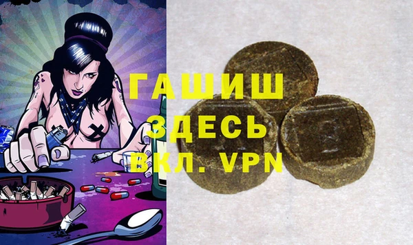 стаф Кулебаки