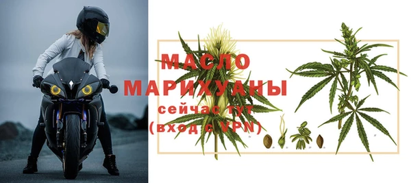 стаф Кулебаки