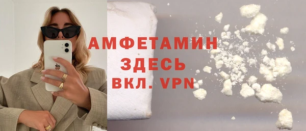 стаф Кулебаки