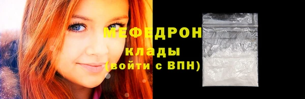 шишки Лабытнанги